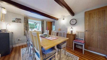 Images for Moss Bank Road, St Helens