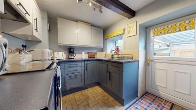 Images for Moss Bank Road, St Helens EAID:DavidDaviesAPI BID:3