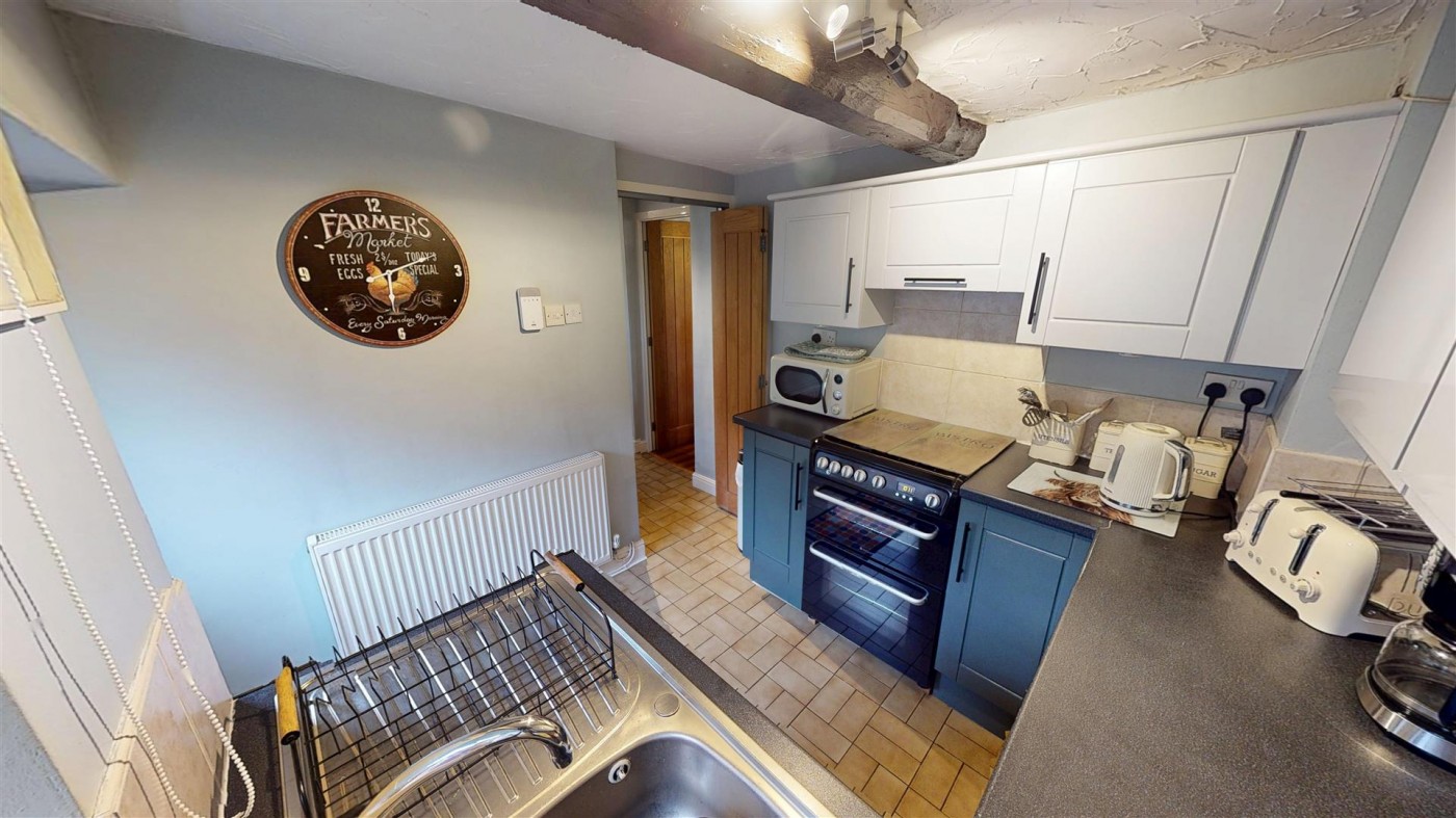 Images for Moss Bank Road, St Helens