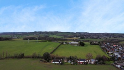 Images for Moss Bank Road, St Helens EAID:DavidDaviesAPI BID:3