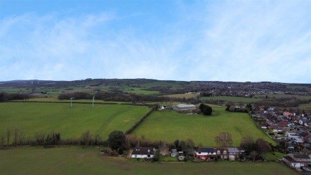 Images for Moss Bank Road, St Helens