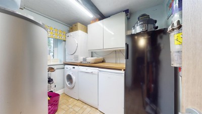 Images for Moss Bank Road, St Helens EAID:DavidDaviesAPI BID:3