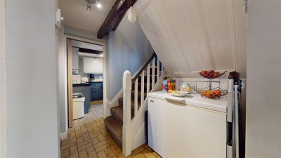 Images for Moss Bank Road, St Helens EAID:DavidDaviesAPI BID:3