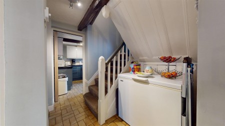 Images for Moss Bank Road, St Helens