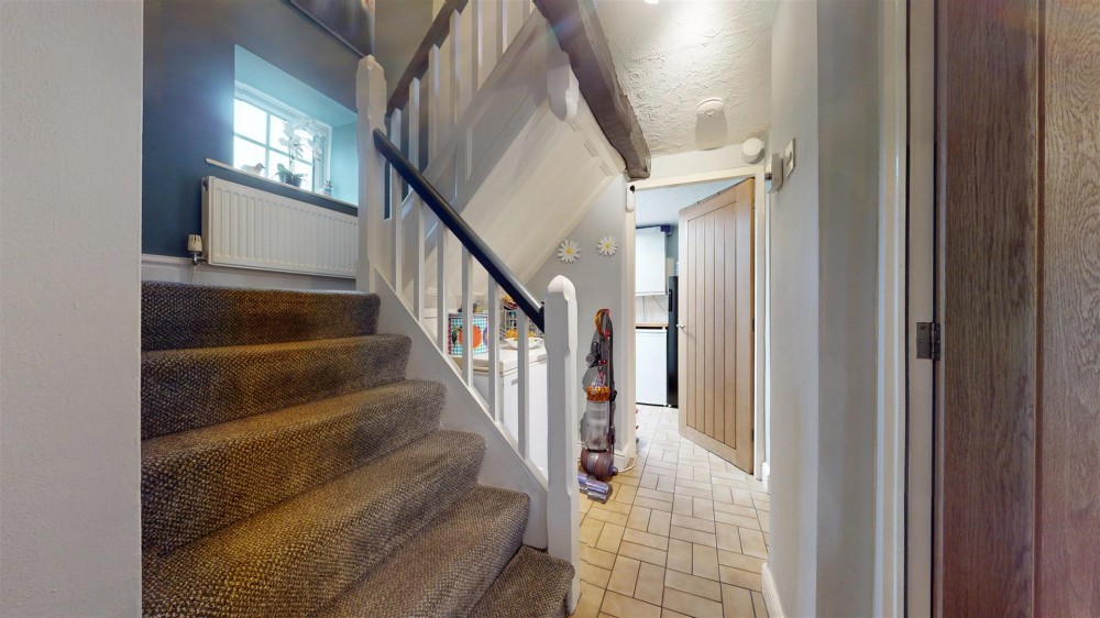 Images for Moss Bank Road, St Helens EAID:DavidDaviesAPI BID:3