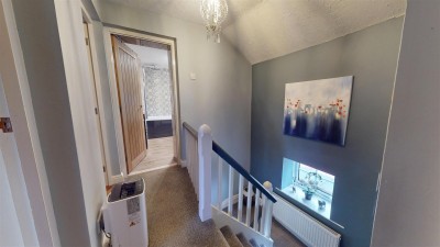 Images for Moss Bank Road, St Helens EAID:DavidDaviesAPI BID:3