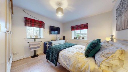 Images for Moss Bank Road, St Helens