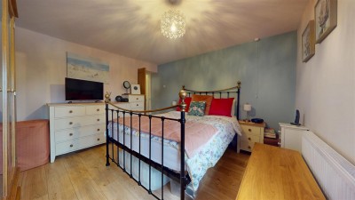 Images for Moss Bank Road, St Helens EAID:DavidDaviesAPI BID:3