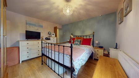 Images for Moss Bank Road, St Helens