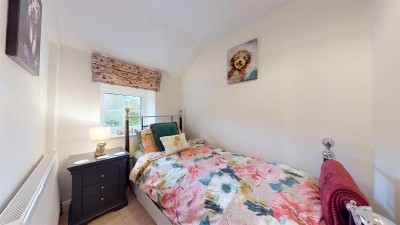 Images for Moss Bank Road, St Helens EAID:DavidDaviesAPI BID:3