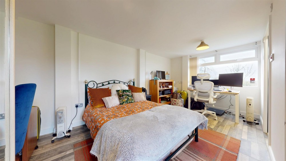 Images for Moss Bank Road, St Helens EAID:DavidDaviesAPI BID:3