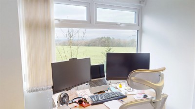 Images for Moss Bank Road, St Helens EAID:DavidDaviesAPI BID:3