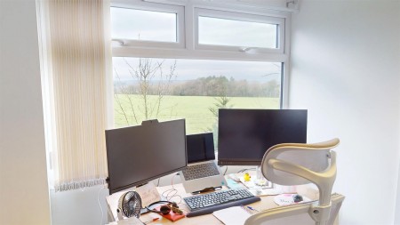 Images for Moss Bank Road, St Helens