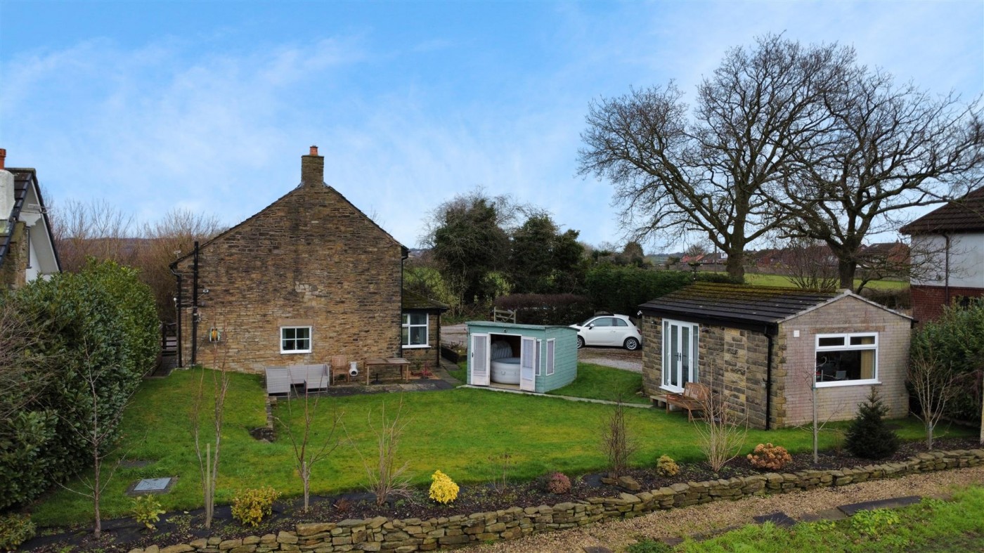 Images for Moss Bank Road, St Helens