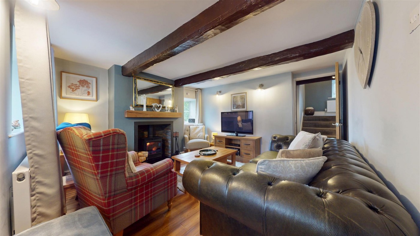 Images for Moss Bank Road, St Helens