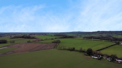 Images for Moss Bank Road, St Helens EAID:DavidDaviesAPI BID:3