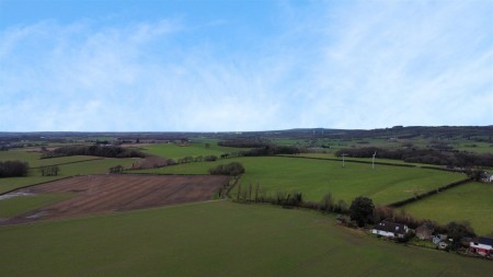 Images for Moss Bank Road, St Helens