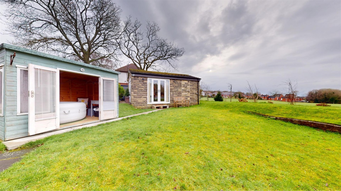 Images for Moss Bank Road, St Helens