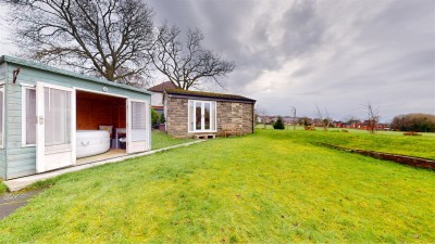 Images for Moss Bank Road, St Helens EAID:DavidDaviesAPI BID:3