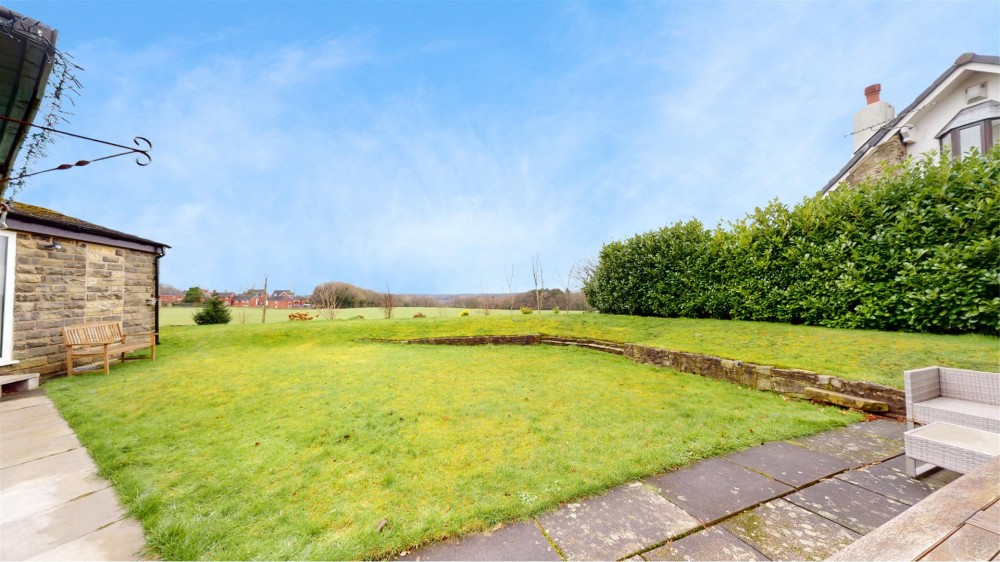 Images for Moss Bank Road, St Helens EAID:DavidDaviesAPI BID:3