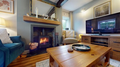 Images for Moss Bank Road, St Helens EAID:DavidDaviesAPI BID:3