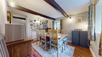 Images for Moss Bank Road, St Helens EAID:DavidDaviesAPI BID:3