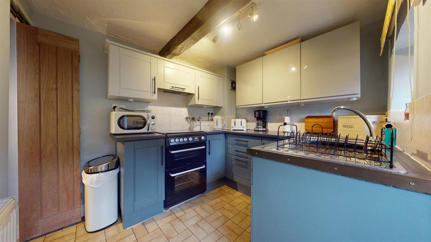 Images for Moss Bank Road, St Helens