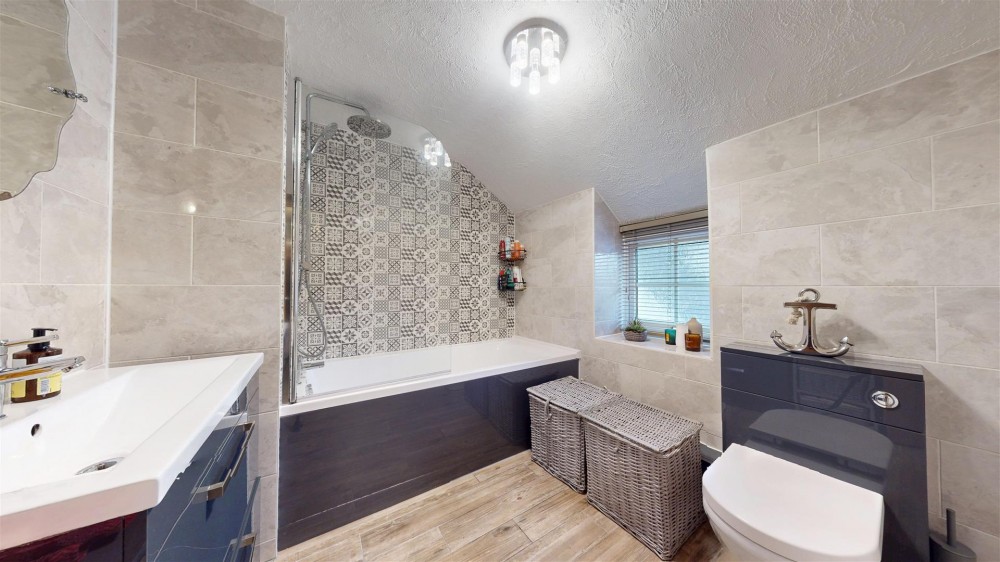 Images for Moss Bank Road, St Helens EAID:DavidDaviesAPI BID:3