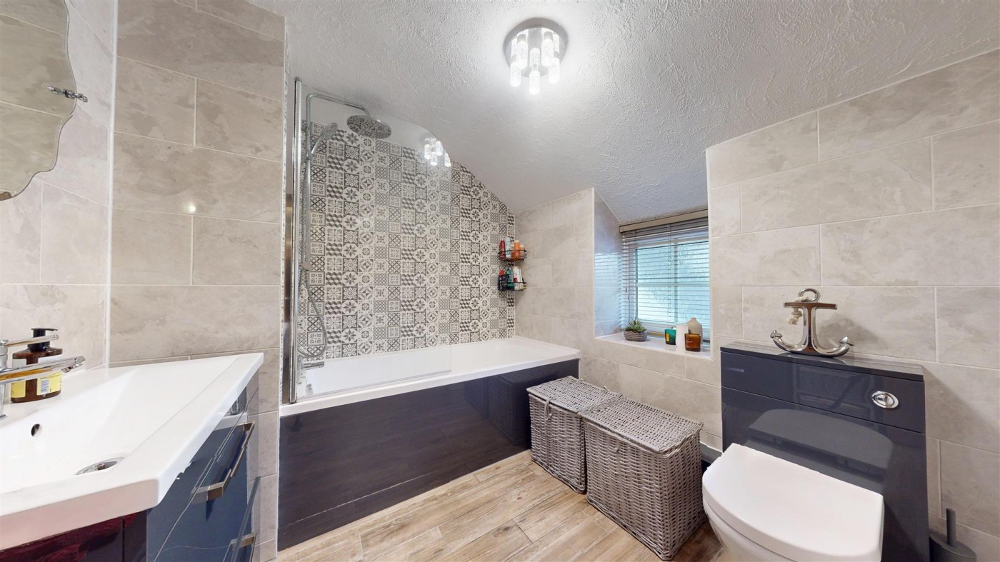 Images for Moss Bank Road, St Helens