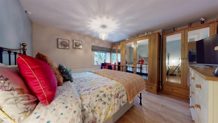 Images for Moss Bank Road, St Helens