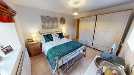 Images for Moss Bank Road, St Helens