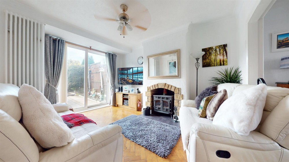 Images for Oliver Road, Grange Park, St Helens, WA10 3EN EAID:DavidDaviesAPI BID:3