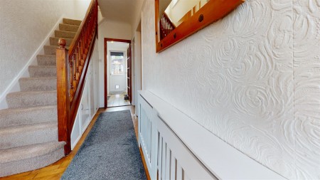 Images for Oliver Road, Grange Park, St Helens, WA10 3EN