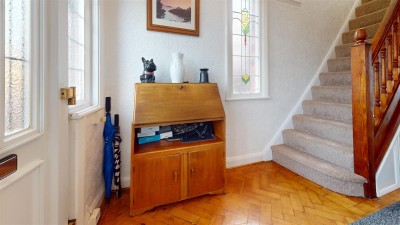 Images for Oliver Road, Grange Park, St Helens, WA10 3EN EAID:DavidDaviesAPI BID:3