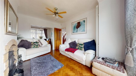 Images for Oliver Road, Grange Park, St Helens, WA10 3EN