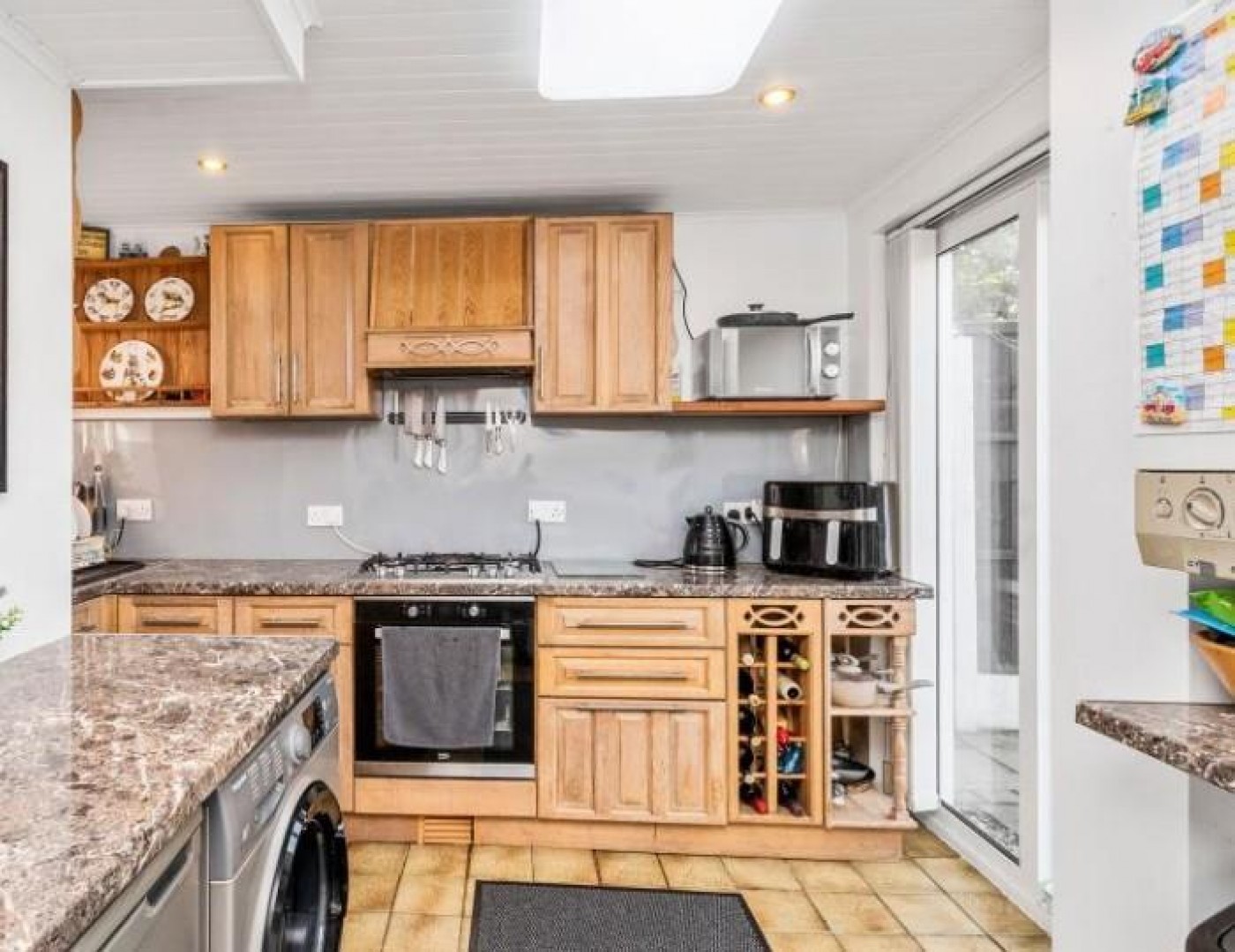 Images for Oliver Road, Grange Park, St Helens, WA10 3EN