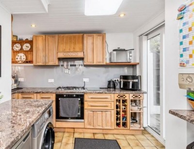 Images for Oliver Road, Grange Park, St Helens, WA10 3EN EAID:DavidDaviesAPI BID:3