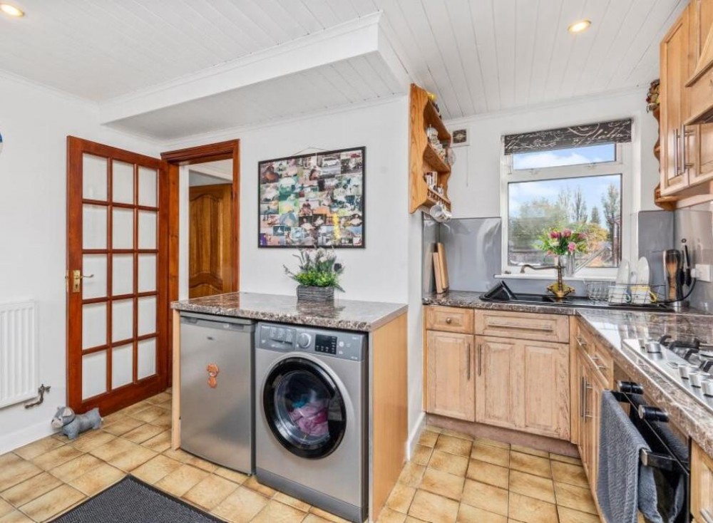 Images for Oliver Road, Grange Park, St Helens, WA10 3EN EAID:DavidDaviesAPI BID:3