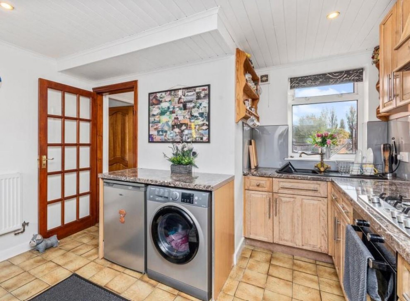 Images for Oliver Road, Grange Park, St Helens, WA10 3EN