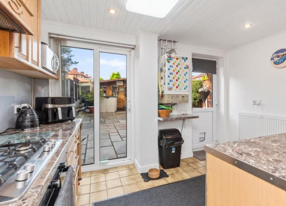 Images for Oliver Road, Grange Park, St Helens, WA10 3EN EAID:DavidDaviesAPI BID:3