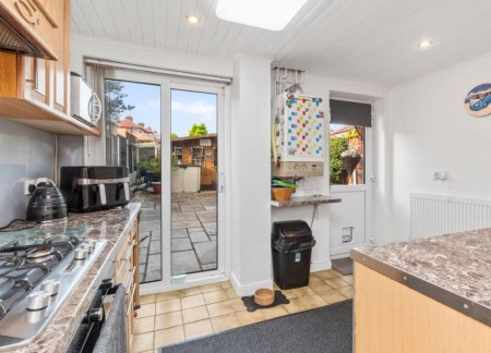 Images for Oliver Road, Grange Park, St Helens, WA10 3EN