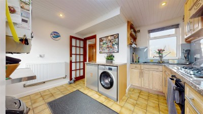 Images for Oliver Road, Grange Park, St Helens, WA10 3EN EAID:DavidDaviesAPI BID:3