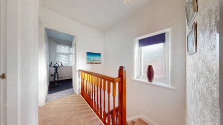 Images for Oliver Road, Grange Park, St Helens, WA10 3EN