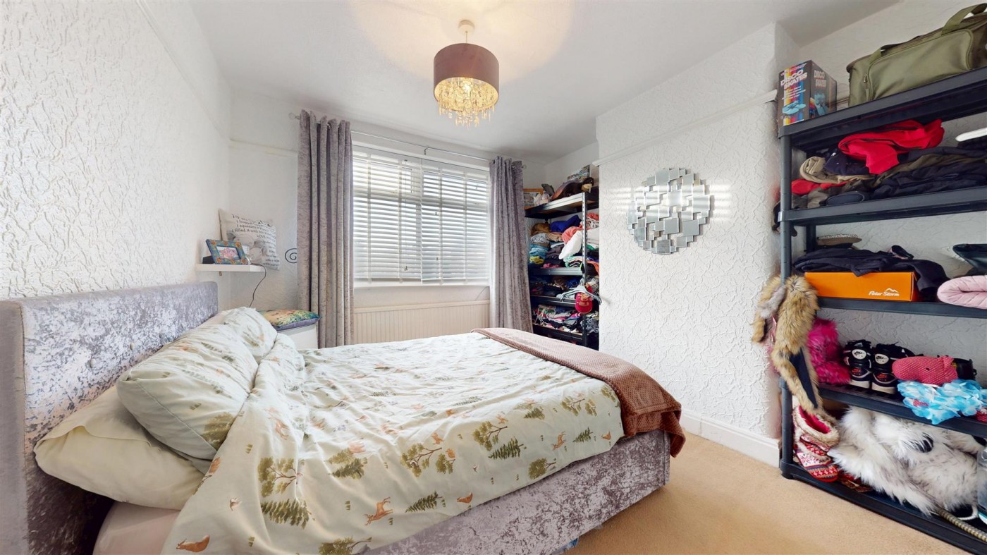 Images for Oliver Road, Grange Park, St Helens, WA10 3EN