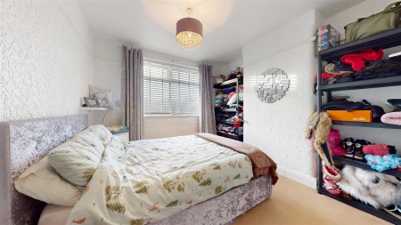 Images for Oliver Road, Grange Park, St Helens, WA10 3EN