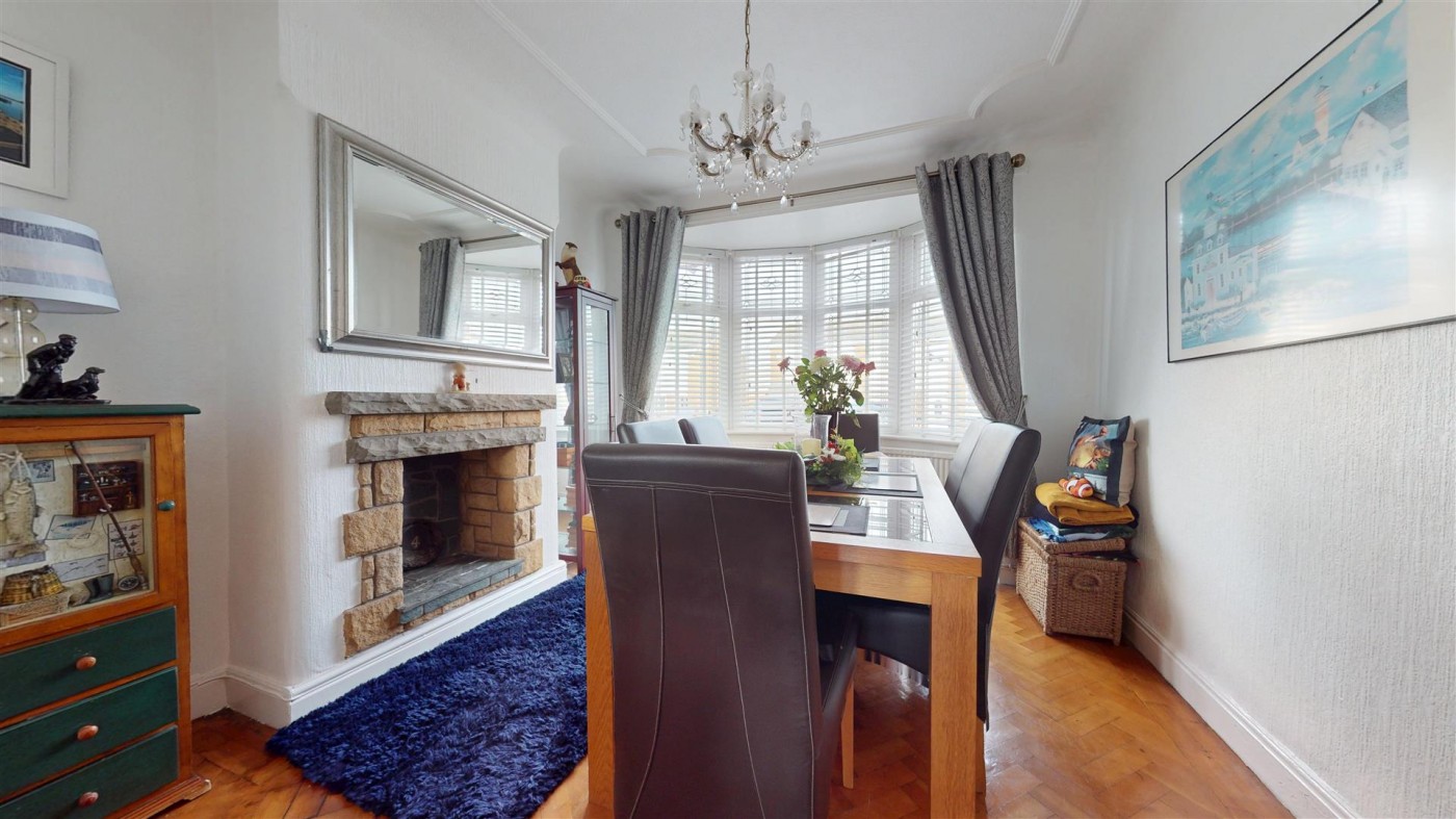 Images for Oliver Road, Grange Park, St Helens, WA10 3EN