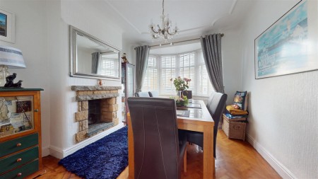 Images for Oliver Road, Grange Park, St Helens, WA10 3EN