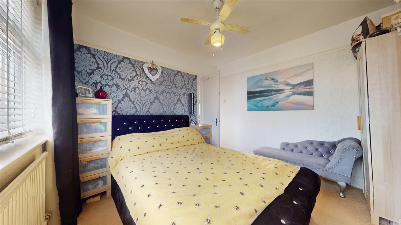 Images for Oliver Road, Grange Park, St Helens, WA10 3EN