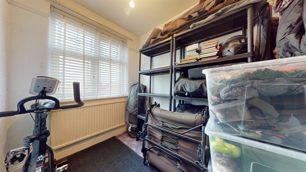 Images for Oliver Road, Grange Park, St Helens, WA10 3EN EAID:DavidDaviesAPI BID:3