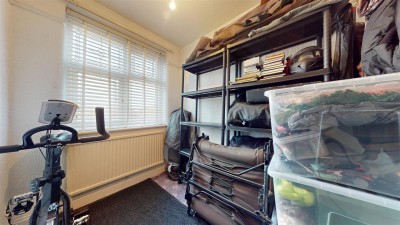 Images for Oliver Road, Grange Park, St Helens, WA10 3EN EAID:DavidDaviesAPI BID:3